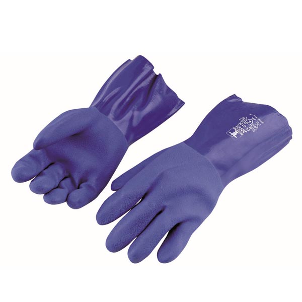 Guy Cotten Gloves, Size:- XX Large